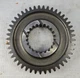 PAI EM62930 Main Shaft Gear For Mack T2080/T2090