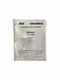 Gradall XL4100 Combined Service Manual (Vol 2) P/N 2460-4158 (NO BINDER)