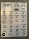 Cummins ISL G CM2180 Wiring Diagram Bulletin 4021637 CNG Natural Gas Engine B11