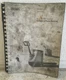 Crown Pallet Jack WP2000 Service & Parts Manual