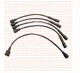 Toyota 19901-40020, WIRE KIT - IGNITION, 02-FGC15