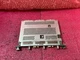 Anritsu MP1570A SONET/SDH/PDH/ATM Analyzer Module MP0121A 2/8/34/139/156 Used