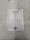 Briggs & Stratton 221400 to 221499 Engine Illustrated Parts List Manual