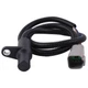NEW Steering Ram Sensor 716/E2286 for JCB 531-70 508-66 509-45 510-44S 510-55