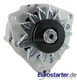 Alternator New - Made In Italy - For 0120488292 ABG Ahlmann Atlas Demag Dres
