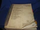 John Deere 2150 2255 repair manual technical book tm4401 used TRACTOR 