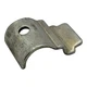 Echo 35183410130 Hand Guard Stopper CS-452 VL Chainsaw Genuine OEM NOS
