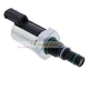 IPR Valve 1878571C92 For Navistar International Truck DT466 HT570 DT466E DT570