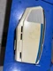 Cub Cadet 1641 Right Side Panel - 1541 1782 1861 1862 1863 1864 1882 2082