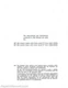 Massey Ferguson MF300 Crawler Operators Manual