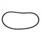 V Belt 966958 for Volvo Penta TAMD103A TD100CHC TD121CHC TMD100C TMD102A