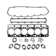 Head Gasket Set fits International DT360 DTA360 1817255C95