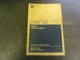 Caterpillar CAT 637D Coal Scraper Parts Manual   SEBP1454
