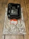 HONDA Air Filter Housing EU3000IS EB3000C EM3000C 17220-ZS9-020 Genuine OEM