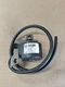 Ignition Coil fits Stihl 026 028 034 036 044 046 048 FS360 FS420 0000-400-1300