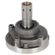 Transmission Pump fits Case 550 550E 550G 590 650G 850E 850G 580K 580SK A186674