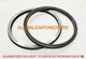 XKAQ-00219 Floating Seal Fits Hyundai R180LC-9 R140LC-7