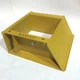 Volvo 11435971 NEW OEM End Plate L120D, L120E