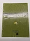 JOHN DEERE JD OEM OPERATORS MANUAL 39 & 47 Rotary Mowers OM-M48953