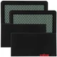 2Pack 17218-Z0A-000 Air Filter Pre Filter For Honda GCV520 GCV530 GXV520 GXV530