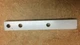 Aftermarket Drawbar for Kubota B2100,B2410,B2710,B7300,B7410 tractor 6C040-67110