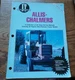 I &T Service Manual AC-202 Allis-Chalmers Tractors, D-19 thru 7080 20 Tractors
