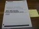 Caterpillar 621F 623F 627F Tractor Scraper Hyd Test Service Repair Manual 4SK1