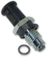 Stihl OEM Decompression Valve fits Stihl TS510 cut-off saws 1111-020-9400