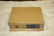 OEM Cat Caterpillar Service Manual 330 330L Excavators 9NG1 6WJ1