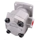 Hydraulic Pump 67111-76100 For Kubota Tractor B7200D B7200E B6200D B6200E B5200D