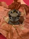 GM Detroit Diesel Gray Marine Inline 71 Fuel Pump Housing Assembly 5230050