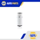 MANN & HUMMEL FUEL FILTER WK9052X Mann