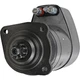 Starter For Volvo Penta Inboard & SternDrive TAMD60A B C TAMD61A; 410-24104