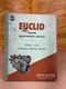 EUCLID GM SERIES 6-110 DIESEL ENGINE Maintenance Service Repair Manual book 1955