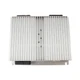 ECU Controller Unit 11185050 For Volvo L110E L120E L180E Loader A35D A35E Truck