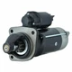 NEW 12V 10T STARTER FITS BOBCAT TELESCOPIC HANDLER T40170 TL360 IS1202 AZF4206
