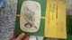 John Deere  Corn Picker  227 227S Snapper Operator's manual  ORIGINAL