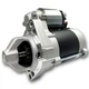 19610 New Starter Motor Replacement for Honda GXV530 GCV520 GCV530 GXV520 14H...