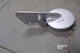 OLIVER WHITE 2-105, 2-135 TRACTOR EXHAUST RAIN CAP 2-155, 2-110