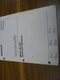 Caterpillar CAT 120G Motor Grader HYDRAULIC SYSTEM Schematic Manual 87V8360-Up