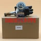 NEW   MITSUBISHI Distributor 4G54 Engine Assembly MD142257 MD080608 1pcs