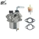 15003-2718 15003-2497 Carburetor For Kawasaki FE120D FE120G 4 Stroke Engine