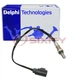 Delphi ES20364 Oxygen Sensor for V48-76-0008 SU11185 SG1718 SG1708 SG1702 zp
