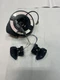 Cruise Control Switches + Clockspring 1992-1993 DODGE RAM 150 250 350 DAKOTA OEM