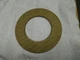 Inner Clutch Disc for Hobart Mixer M802 80qt or V1401 140qt  #873117