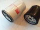 Filter Diesel Oil for Ruggerini CRD 100/2 951/2 RDM 901 901/2 RF 320 360 380 388