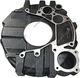 Flywheel Bell Housing 3903282 4947579 for Cummins Engine 4B 4BT 4BTA 6B 6BT 6BTA