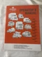 International Operators Manual 1000 2000 3000 4000 5000 7000 8000 9000 Series