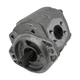Svyoroo Hydraulic Pump 97171-00100 For Mitsubishi Forklift EC153FM FBC15AFB1