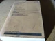 Caterpillar CAT 637D Tractor with 3408 Engine Parts Catalog Manual